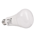 Deko-Light LED lamp RF SMART E27 12W 1100lm 220� CRI 80 dimmable