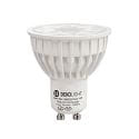 WIFI LED Smart light bulb RF-SMART GU10 IP20, white dimmable