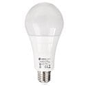 WIFI LED Smart light bulb RF-SMART E27 12W 1100lm 2700-6500K 220� CRI 80 dimmable