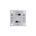 KapegoLED Modular system MODULAR PANEL II 2x2 SMD 5050, 24V, 1.5W, white, cool white
