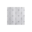KapegoLED Modular system MODULAR PANEL flex SMD 3528, 24V, 37W, white, RGB