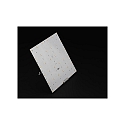  KapegoLED Modular system, Modular Panel II 6x6, 5050, SMD, warm white, 3000 K, voltage constant, 24V DC, 8W