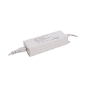 KapegoLED power supply for MIA, 24W