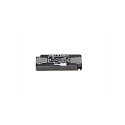  LED voedingsapparaat KAPEGO FLAT POWER 700mA constante stroom, zwart