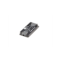  LED voedingsapparaat KAPEGO FLAT POWER 700mA constante stroom, zwart
