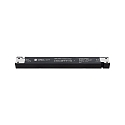 Power supply LONG-FLAT, LT-45-24, Input: 220-240V AC, Output 24V DC, Output: 0-187 mA, 45W, white