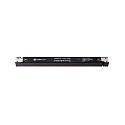 Voedingsapparaat LONG-FLAT, LT-100-24 spanningsconstante, wit