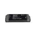 Power supply BASIC, D50040NT, dimmable c or L, Input: 220-240V AC, Output: 40-80V DC 500mA, 40W, black