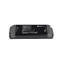 Voedingsapparaat BASIC, D1400 40NT constante stroom, donkergrijs, zwart