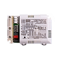  Voedingsapparaat MULTI CC, LCM-25KN constante stroom, wit