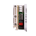  Meanwell Power supply, DIM, Multi CC, LCM-60KN - KNX, current constant, dimmable: KNX, 180 - 295 VAC47-63Hz