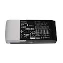 Deko-Light LED-power supply unit, BASIC, DIM, Multi CC, IE-12D, current constant, dimmable
