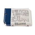 LED voedingsapparaat MULTI CC LCM-40DA2 constante stroom, wit