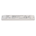 LED power supply BASIC CV LCP75AD-1H24V voltage constant, white
