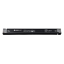 LED power supply LONG-FLAT CV LT-240-24 voltage constant, black
