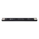 Voedingsapparaat LONG FLAT (CV DC), zwart