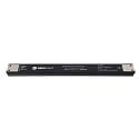 Voedingsapparaat LONG FLAT (CV DC), zwart