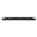 Voedingsapparaat LONG FLAT (CV DC), zwart
