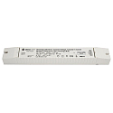 LED power supply BASIC (CV,DC) 1 channel