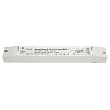 LED power supply BASIC (CV,DC) 4 channel, 3 channel