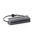 Deko-Light Outdoor Power supply, IP67, CV, V6-75-24, 100-240V AC/50-60Hz, 24V DC, 1200mA