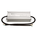 LED voedingsapparaat IP DIM CV 48V 33-100W spanningsconstante, zilver