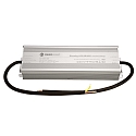 LED voedingsapparaat IP DIM CV 48V 66-200W spanningsconstante, zilver