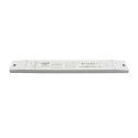 Voedingsapparaat LONG FLAT (CV DC) LV30W24CG2 DALI aanstuurbaar, wit