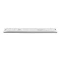 Voedingsapparaat LONG FLAT (CV DC) LV150W24CG2 DALI aanstuurbaar, wit