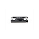  Kapego LED power supply UT12V / 6W, voltage constant, 220-240V AC / 50-60Hz, 12V DC, 0-0,5 A, 6W