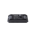 KapegoLED power supply, D105022U, current constant, dimmable: leading edge or trailing edge, 220-240