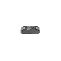  KapegoLED power supply, D105022U, current constant, dimmable: leading edge or trailing edge, 220-240