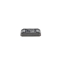  KapegoLED power supply, D105022U, current constant, dimmable: leading edge or trailing edge, 220-240