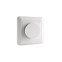 Dimmer, trailing edge 20-355VA, max. 355W