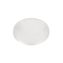 Softening Lens for series KLARA / NIHAL MINI / RIGEL MINI / UNI II, glass, IP20, satin