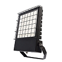Deko-Light Protective grid for series LED floodlight ATIK, black