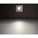 Deko-Light Cover SQUARE 