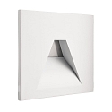 Cover SQUARE 