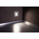 Deko-Light Cover SQUARE 