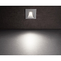 Deko-Light Cover SQUARE 
