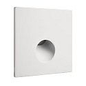 Cover SQUARE 