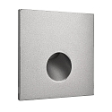 Cover SQUARE 
