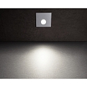 Deko-Light Cover SQUARE 