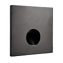 Cover SQUARE 