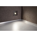 Deko-Light Cover SQUARE 
