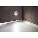 Deko-Light Cover ROUND 