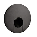 Cover ROUND 