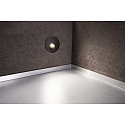 Deko-Light Cover ROUND 