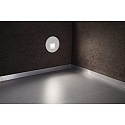 Afdekking ALWAID 2 - SQUARE rond