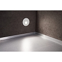 Afdekking ALWAID 2 - SQUARE rond